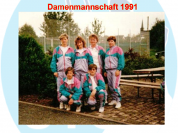 geschichte_otc-024